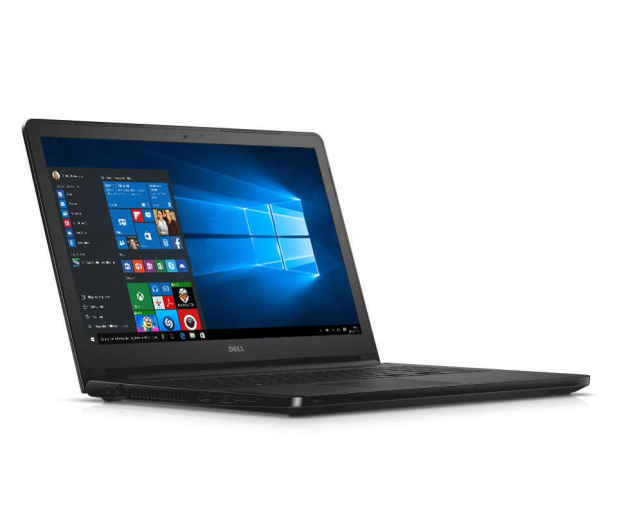 Dell Inspiron 5551 N3540/8GB/240+500/DVD-RW/Win10 - 295915 - zdjęcie 3